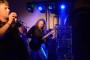 Thumbs/tn_European Battle of the Coverbands -  Schiedam 140.jpg